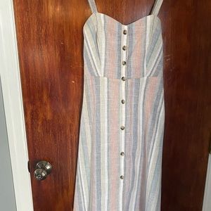 Dress by derek❤️heart